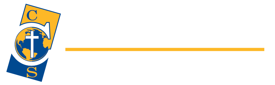 Carachipampa Christian School