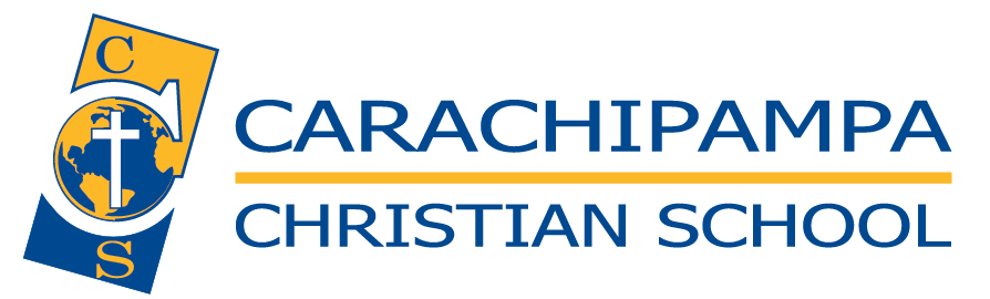 Carachipampa Christian School