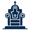 ICONOS PNG-2-_Trono