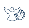 ICONOS PNG_Angel world