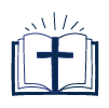ICONOS PNG_Bible