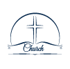 ICONOS PNG_Church-08