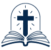 ICONOS PNG_Church