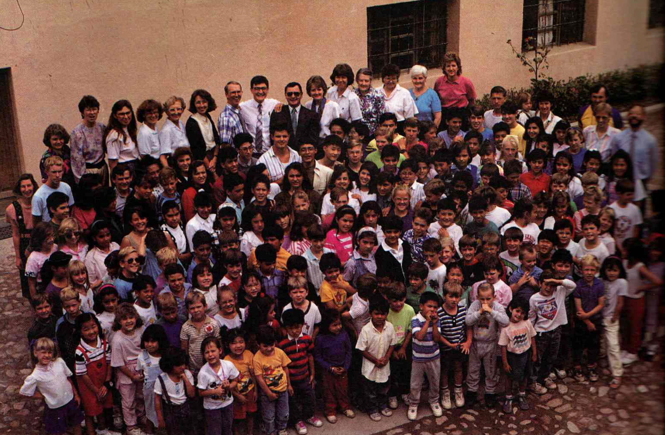 history-of-Carachipampa